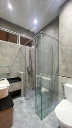 Seletar Hills Estate (D28), Detached #592436301